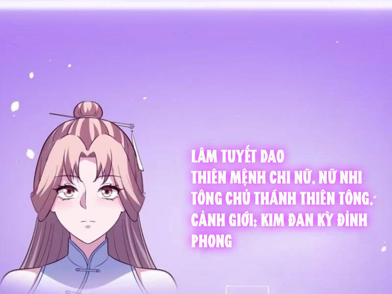 Ta Chính Nghĩa Nhưng Bị Hệ Thống Ép Thành Trùm Phản Diện Chap 77 - Next Chap 78