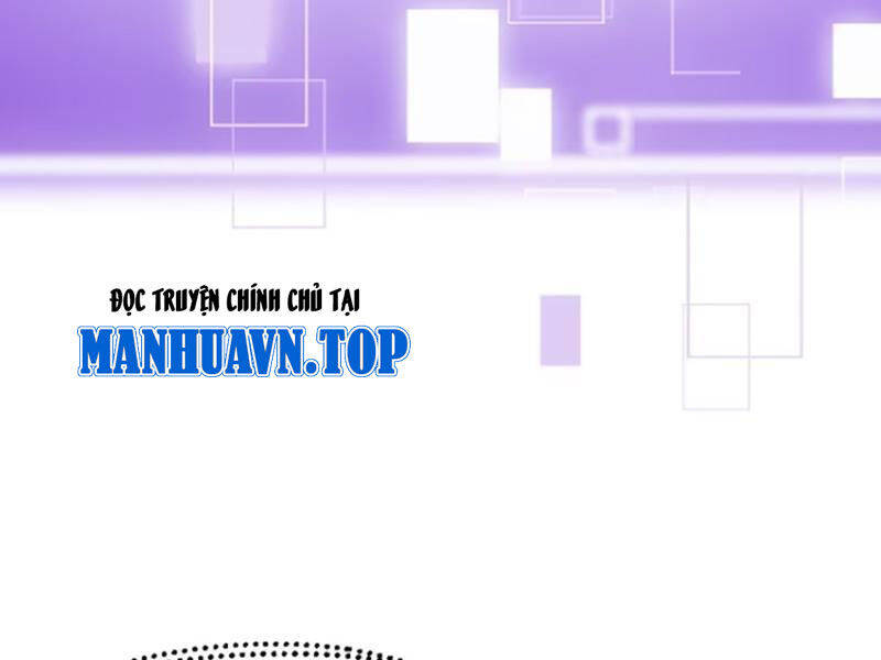 Ta Chính Nghĩa Nhưng Bị Hệ Thống Ép Thành Trùm Phản Diện Chap 77 - Next Chap 78