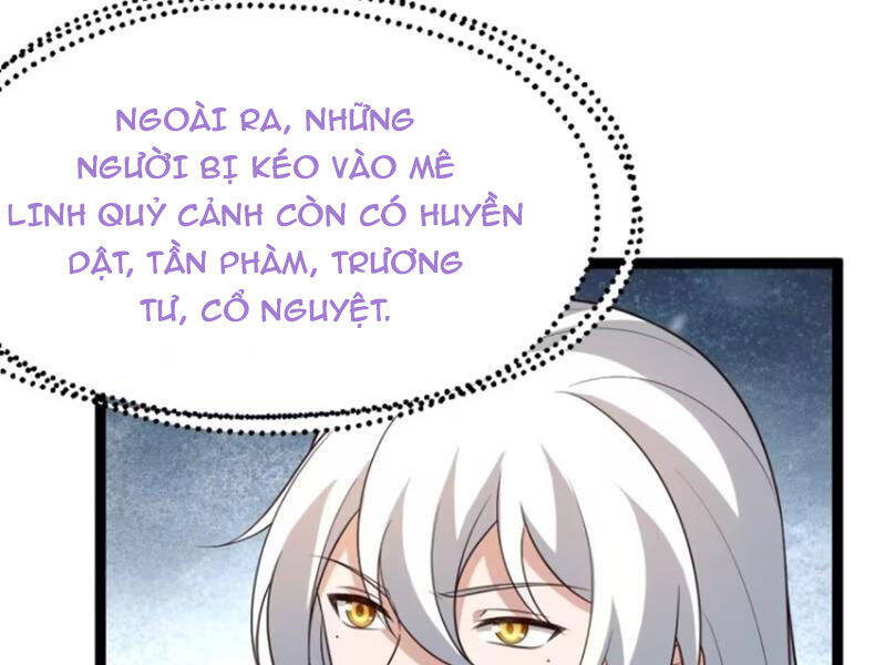 Ta Chính Nghĩa Nhưng Bị Hệ Thống Ép Thành Trùm Phản Diện Chap 77 - Next Chap 78
