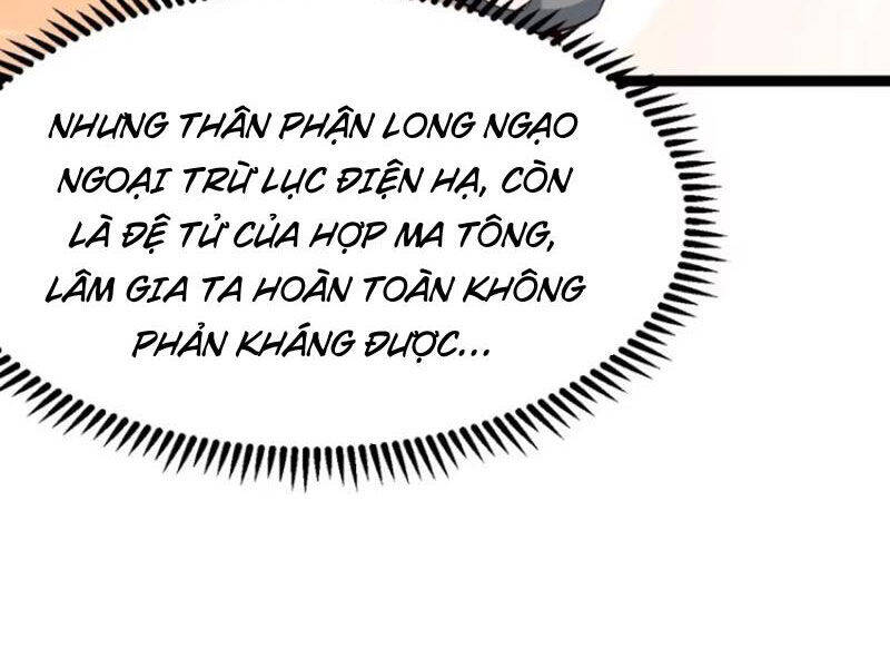 Ta Chính Nghĩa Nhưng Bị Hệ Thống Ép Thành Trùm Phản Diện Chap 77 - Next Chap 78