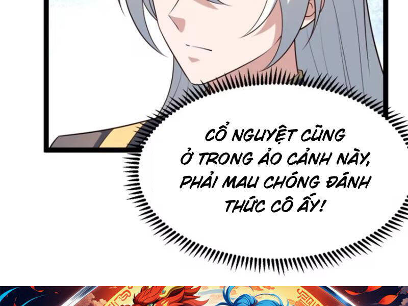 Ta Chính Nghĩa Nhưng Bị Hệ Thống Ép Thành Trùm Phản Diện Chap 77 - Next Chap 78