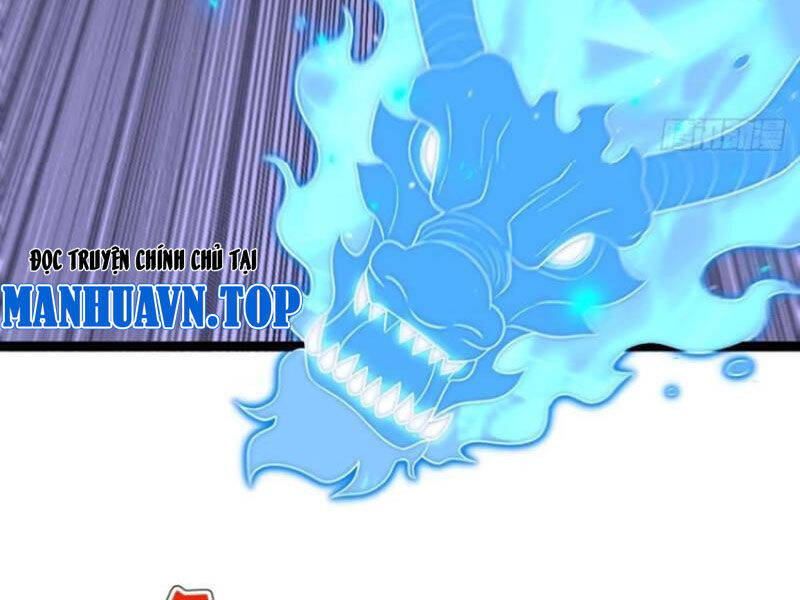 Ta Chính Nghĩa Nhưng Bị Hệ Thống Ép Thành Trùm Phản Diện Chap 78 - Next Chap 79
