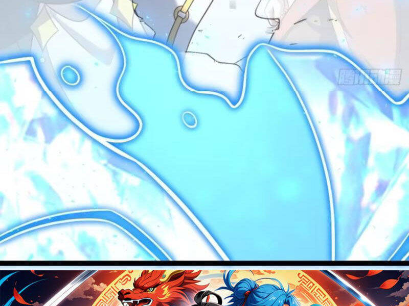 Ta Chính Nghĩa Nhưng Bị Hệ Thống Ép Thành Trùm Phản Diện Chap 78 - Next Chap 79