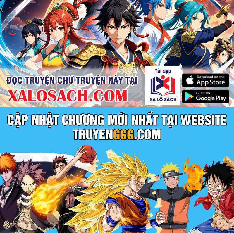 Ta Chính Nghĩa Nhưng Bị Hệ Thống Ép Thành Trùm Phản Diện Chap 78 - Next Chap 79