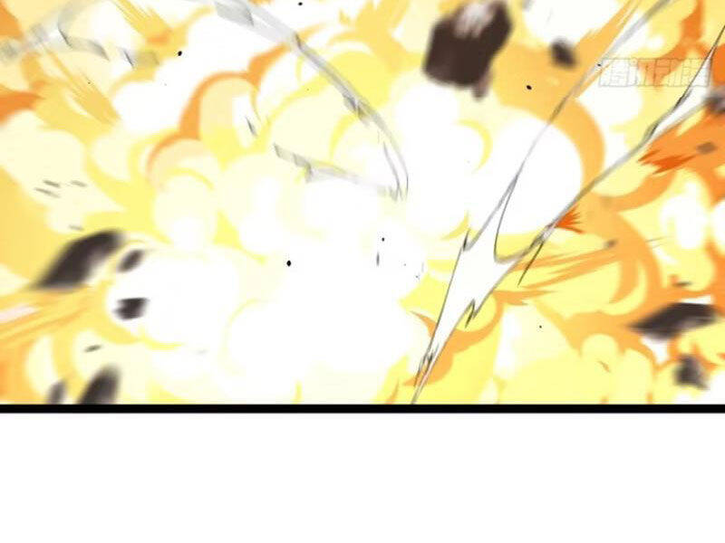 Ta Chính Nghĩa Nhưng Bị Hệ Thống Ép Thành Trùm Phản Diện Chap 78 - Next Chap 79