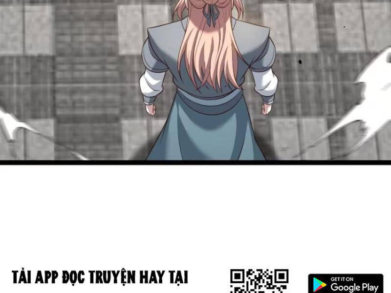 Ta Chính Nghĩa Nhưng Bị Hệ Thống Ép Thành Trùm Phản Diện Chap 78 - Next Chap 79