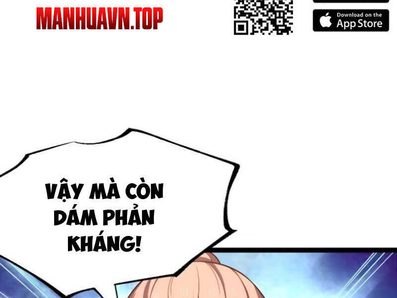 Ta Chính Nghĩa Nhưng Bị Hệ Thống Ép Thành Trùm Phản Diện Chap 78 - Next Chap 79