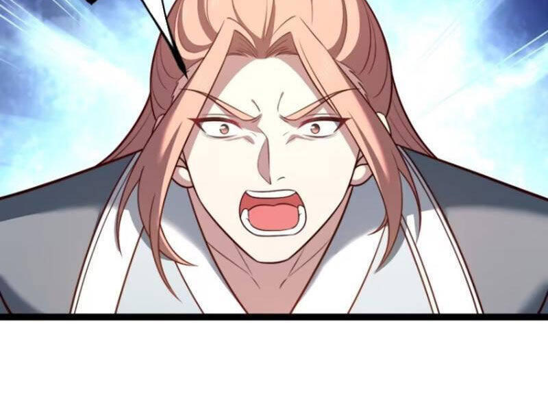 Ta Chính Nghĩa Nhưng Bị Hệ Thống Ép Thành Trùm Phản Diện Chap 78 - Next Chap 79