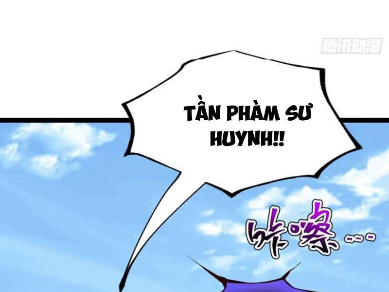 Ta Chính Nghĩa Nhưng Bị Hệ Thống Ép Thành Trùm Phản Diện Chap 78 - Next Chap 79
