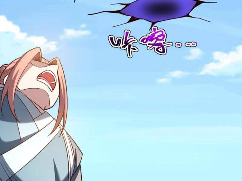 Ta Chính Nghĩa Nhưng Bị Hệ Thống Ép Thành Trùm Phản Diện Chap 78 - Next Chap 79