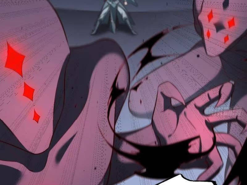 Ta Chính Nghĩa Nhưng Bị Hệ Thống Ép Thành Trùm Phản Diện Chap 78 - Next Chap 79