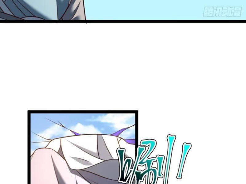 Ta Chính Nghĩa Nhưng Bị Hệ Thống Ép Thành Trùm Phản Diện Chap 78 - Next Chap 79