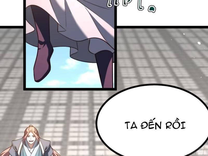 Ta Chính Nghĩa Nhưng Bị Hệ Thống Ép Thành Trùm Phản Diện Chap 78 - Next Chap 79