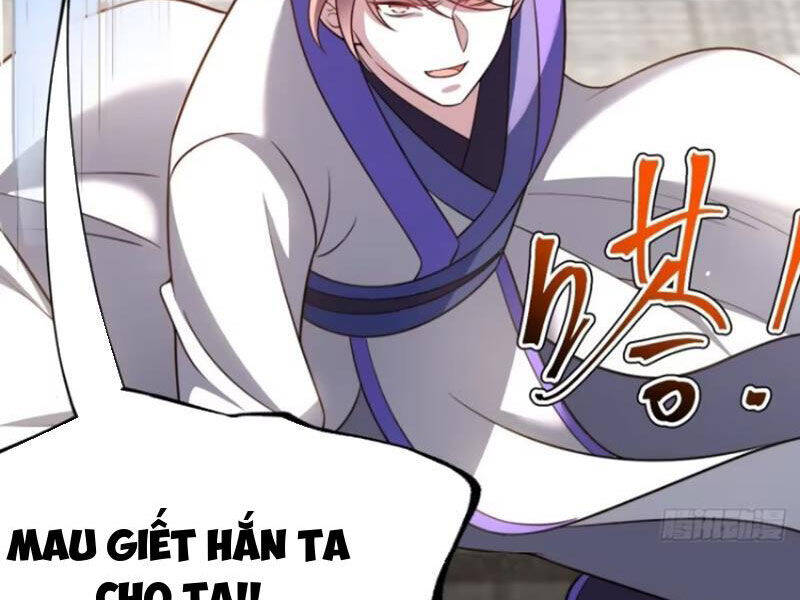 Ta Chính Nghĩa Nhưng Bị Hệ Thống Ép Thành Trùm Phản Diện Chap 78 - Next Chap 79