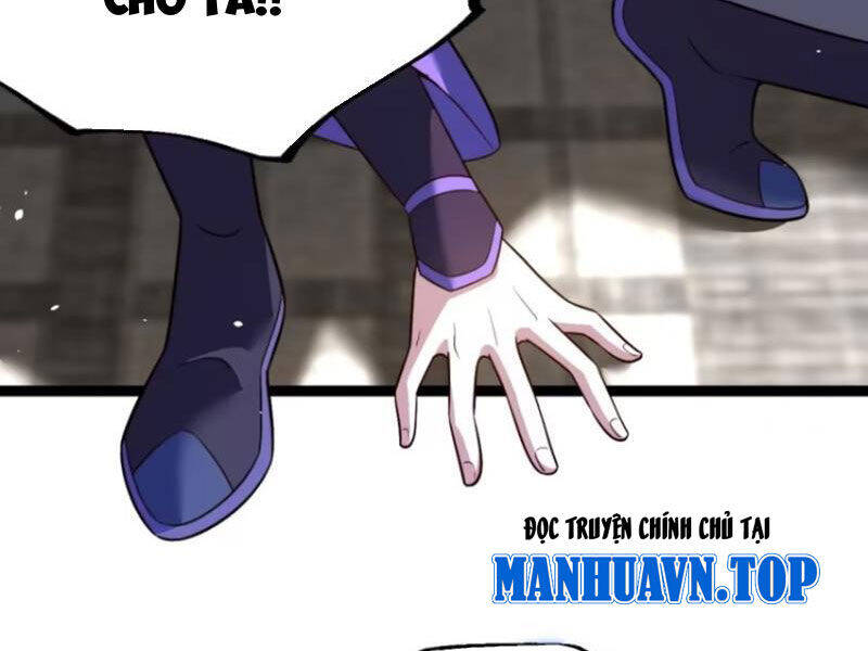 Ta Chính Nghĩa Nhưng Bị Hệ Thống Ép Thành Trùm Phản Diện Chap 78 - Next Chap 79