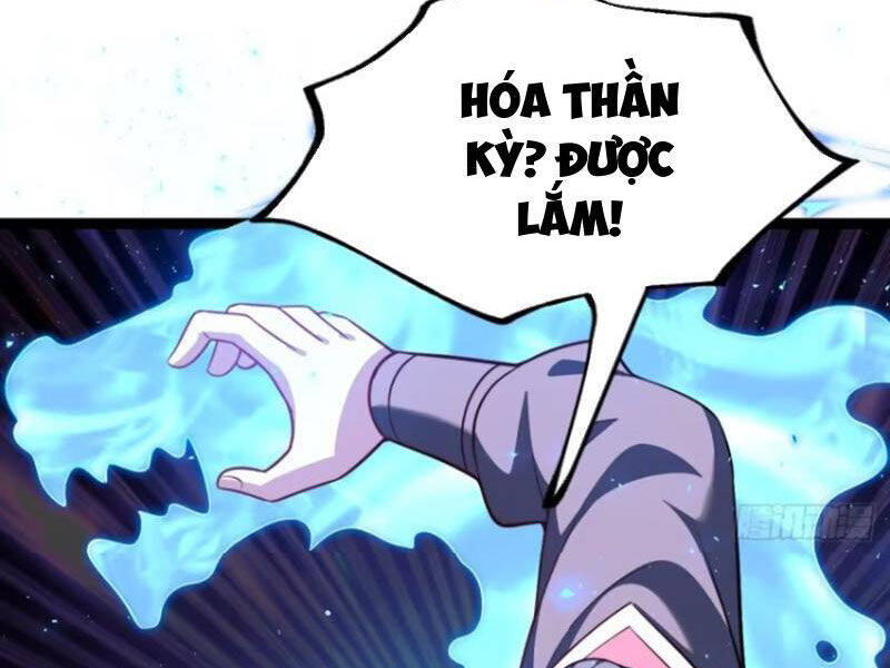 Ta Chính Nghĩa Nhưng Bị Hệ Thống Ép Thành Trùm Phản Diện Chap 78 - Next Chap 79