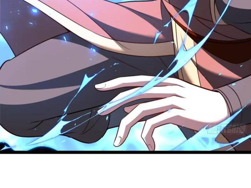 Ta Chính Nghĩa Nhưng Bị Hệ Thống Ép Thành Trùm Phản Diện Chap 78 - Next Chap 79