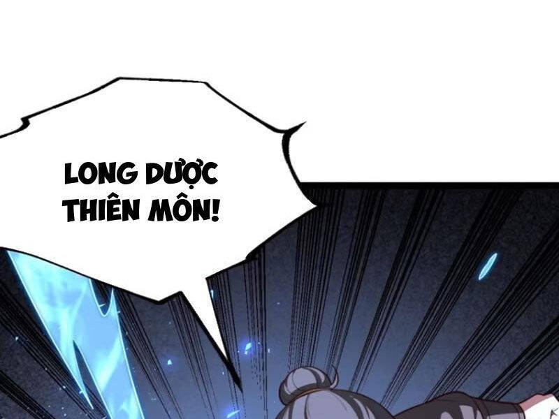 Ta Chính Nghĩa Nhưng Bị Hệ Thống Ép Thành Trùm Phản Diện Chap 78 - Next Chap 79