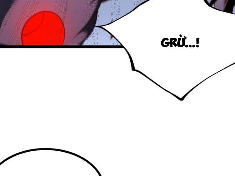 Ta Chính Nghĩa Nhưng Bị Hệ Thống Ép Thành Trùm Phản Diện Chap 78 - Next Chap 79