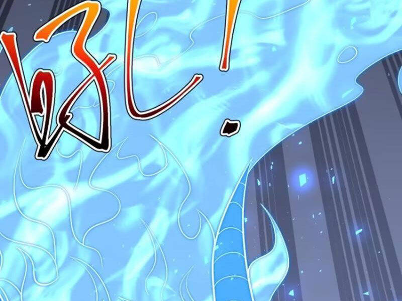 Ta Chính Nghĩa Nhưng Bị Hệ Thống Ép Thành Trùm Phản Diện Chap 78 - Next Chap 79