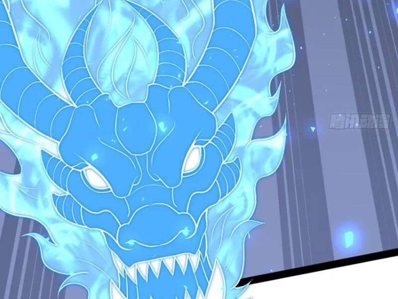 Ta Chính Nghĩa Nhưng Bị Hệ Thống Ép Thành Trùm Phản Diện Chap 78 - Next Chap 79