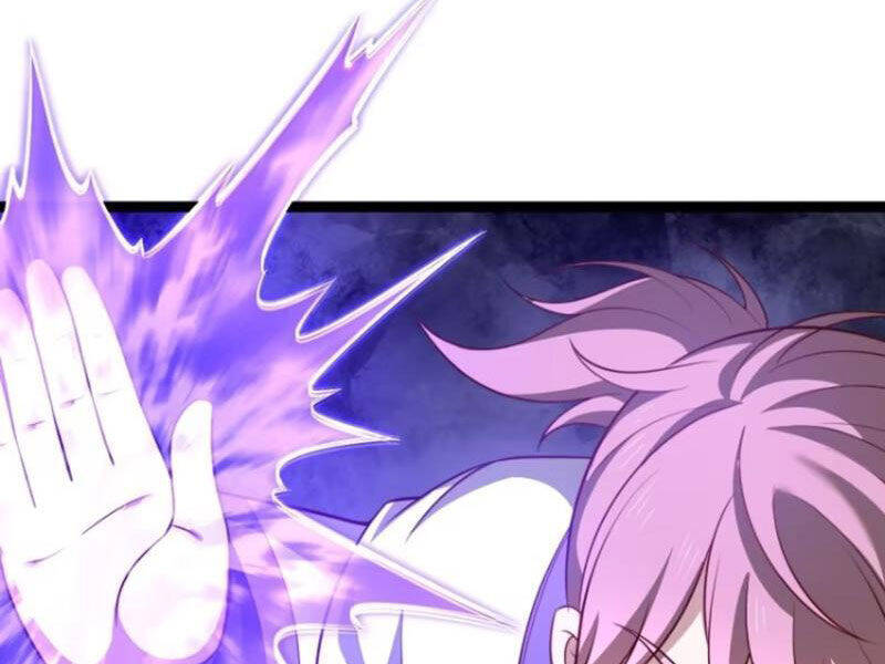Ta Chính Nghĩa Nhưng Bị Hệ Thống Ép Thành Trùm Phản Diện Chap 78 - Next Chap 79