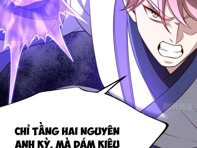 Ta Chính Nghĩa Nhưng Bị Hệ Thống Ép Thành Trùm Phản Diện Chap 78 - Next Chap 79