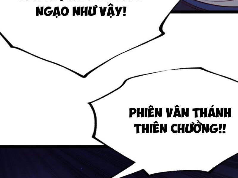 Ta Chính Nghĩa Nhưng Bị Hệ Thống Ép Thành Trùm Phản Diện Chap 78 - Next Chap 79