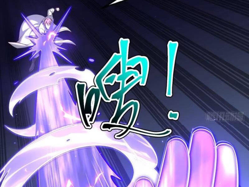 Ta Chính Nghĩa Nhưng Bị Hệ Thống Ép Thành Trùm Phản Diện Chap 78 - Next Chap 79