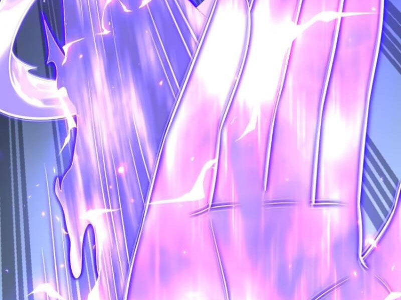 Ta Chính Nghĩa Nhưng Bị Hệ Thống Ép Thành Trùm Phản Diện Chap 78 - Next Chap 79
