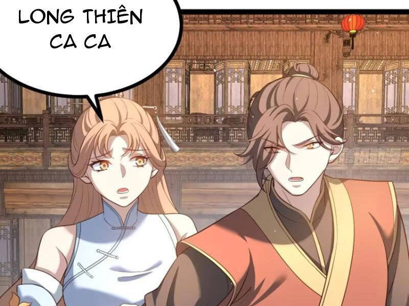 Ta Chính Nghĩa Nhưng Bị Hệ Thống Ép Thành Trùm Phản Diện Chap 78 - Next Chap 79