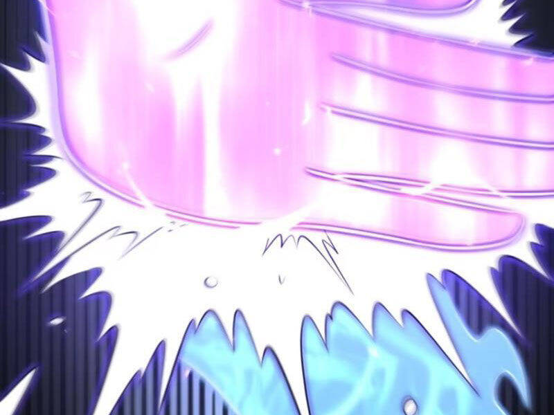 Ta Chính Nghĩa Nhưng Bị Hệ Thống Ép Thành Trùm Phản Diện Chap 78 - Next Chap 79
