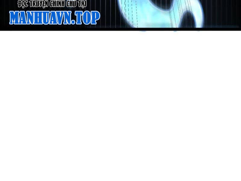 Ta Chính Nghĩa Nhưng Bị Hệ Thống Ép Thành Trùm Phản Diện Chap 78 - Next Chap 79