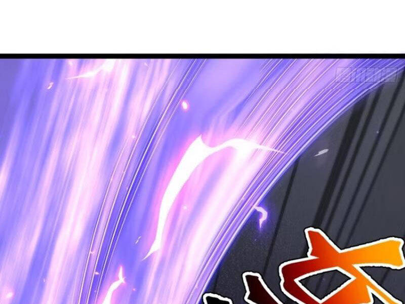 Ta Chính Nghĩa Nhưng Bị Hệ Thống Ép Thành Trùm Phản Diện Chap 78 - Next Chap 79
