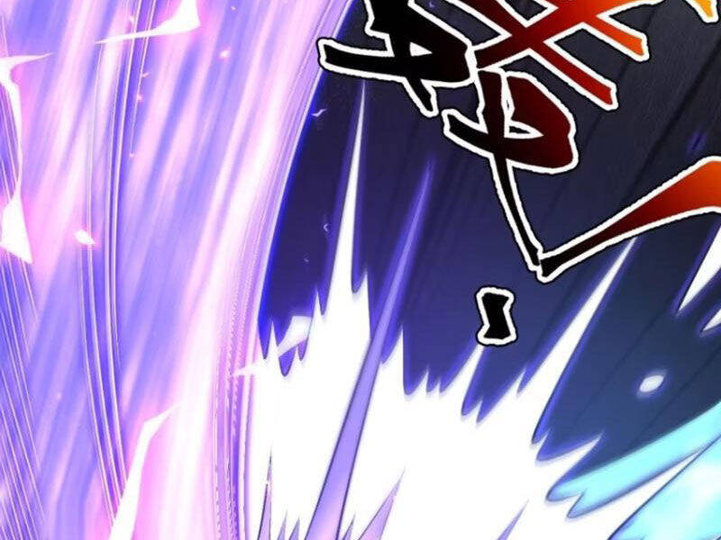 Ta Chính Nghĩa Nhưng Bị Hệ Thống Ép Thành Trùm Phản Diện Chap 78 - Next Chap 79