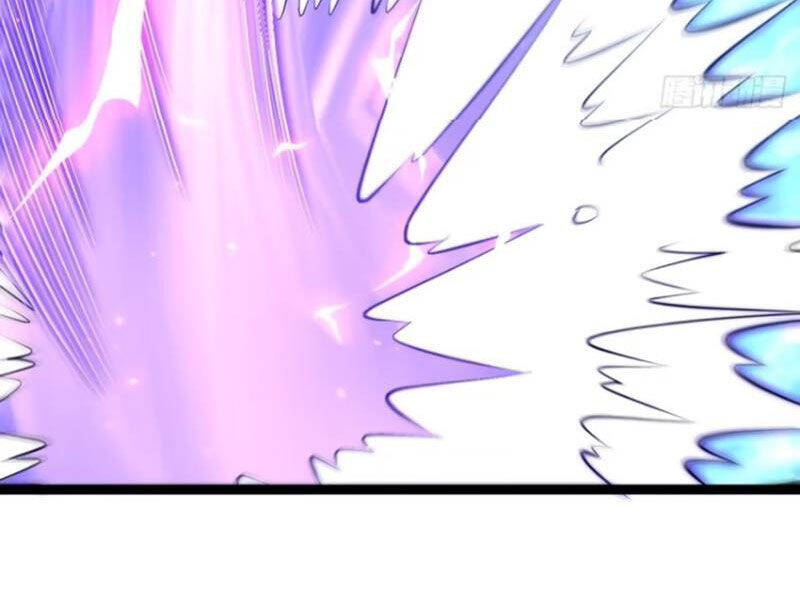 Ta Chính Nghĩa Nhưng Bị Hệ Thống Ép Thành Trùm Phản Diện Chap 78 - Next Chap 79