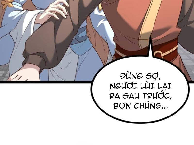 Ta Chính Nghĩa Nhưng Bị Hệ Thống Ép Thành Trùm Phản Diện Chap 78 - Next Chap 79