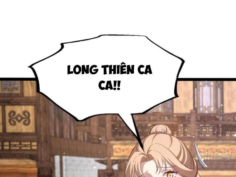 Ta Chính Nghĩa Nhưng Bị Hệ Thống Ép Thành Trùm Phản Diện Chap 78 - Next Chap 79