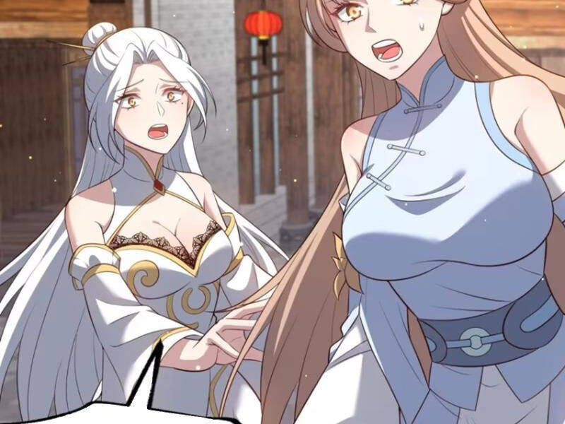 Ta Chính Nghĩa Nhưng Bị Hệ Thống Ép Thành Trùm Phản Diện Chap 78 - Next Chap 79