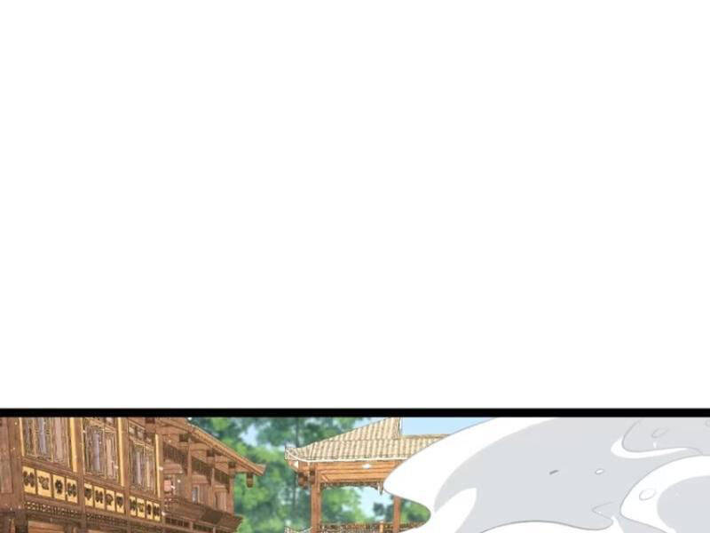 Ta Chính Nghĩa Nhưng Bị Hệ Thống Ép Thành Trùm Phản Diện Chap 78 - Next Chap 79