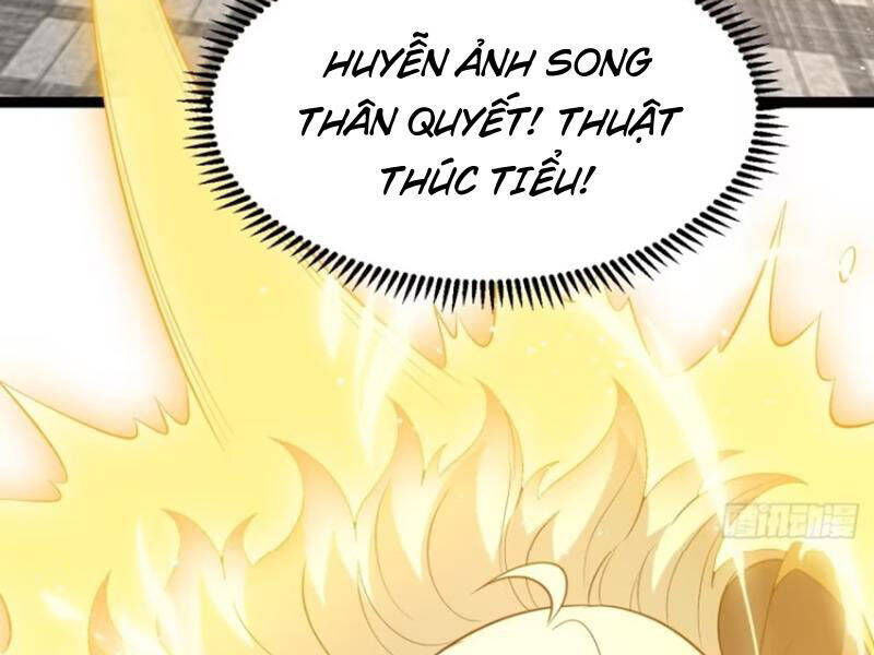 Ta Chính Nghĩa Nhưng Bị Hệ Thống Ép Thành Trùm Phản Diện Chap 78 - Next Chap 79