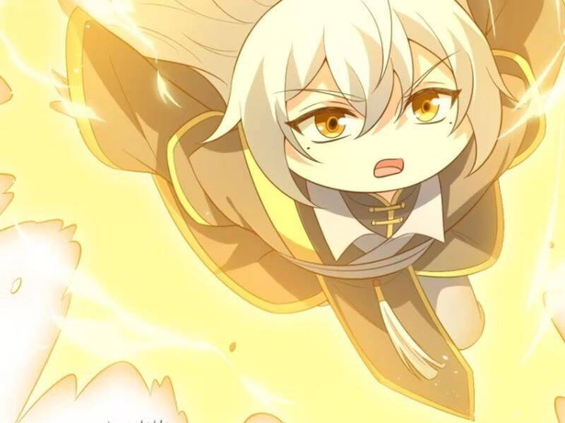 Ta Chính Nghĩa Nhưng Bị Hệ Thống Ép Thành Trùm Phản Diện Chap 78 - Next Chap 79