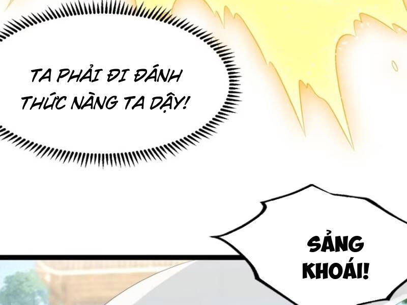 Ta Chính Nghĩa Nhưng Bị Hệ Thống Ép Thành Trùm Phản Diện Chap 78 - Next Chap 79