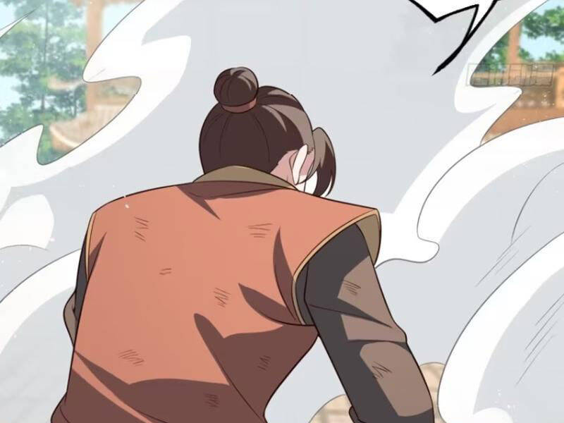 Ta Chính Nghĩa Nhưng Bị Hệ Thống Ép Thành Trùm Phản Diện Chap 78 - Next Chap 79