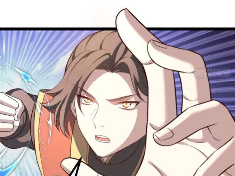 Ta Chính Nghĩa Nhưng Bị Hệ Thống Ép Thành Trùm Phản Diện Chap 78 - Next Chap 79