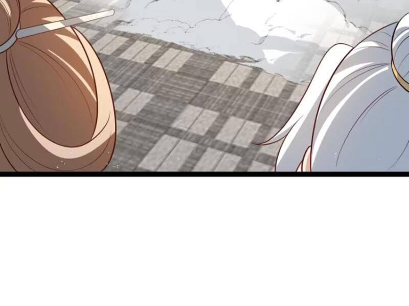 Ta Chính Nghĩa Nhưng Bị Hệ Thống Ép Thành Trùm Phản Diện Chap 78 - Next Chap 79