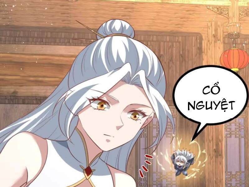 Ta Chính Nghĩa Nhưng Bị Hệ Thống Ép Thành Trùm Phản Diện Chap 78 - Next Chap 79