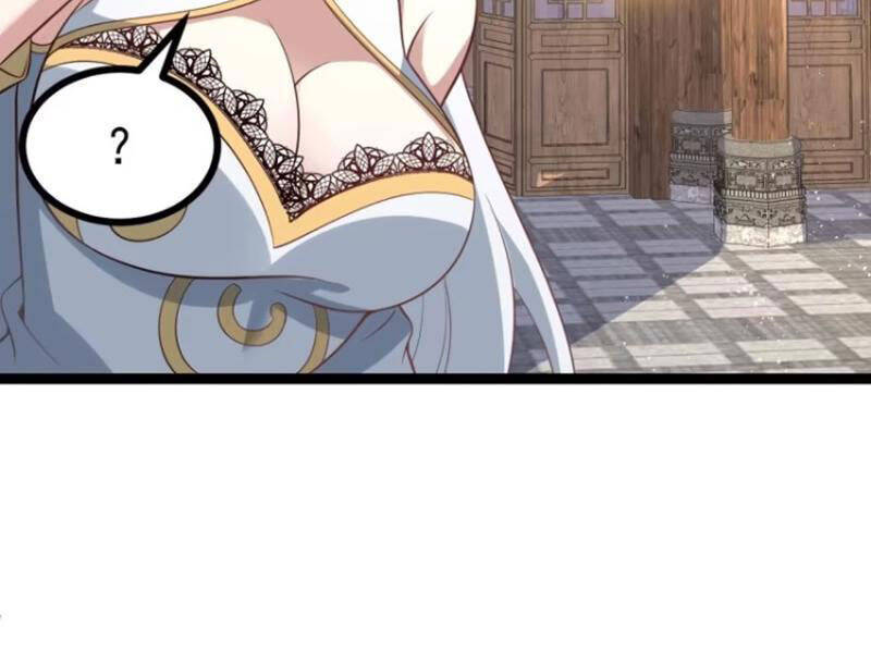 Ta Chính Nghĩa Nhưng Bị Hệ Thống Ép Thành Trùm Phản Diện Chap 78 - Next Chap 79