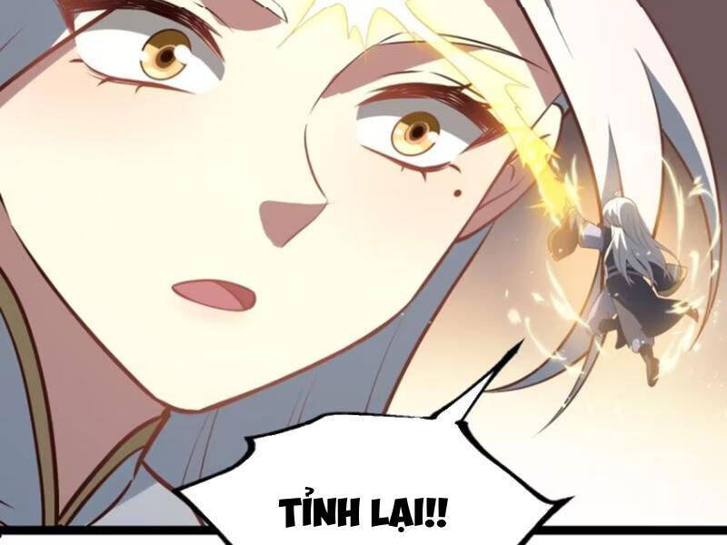 Ta Chính Nghĩa Nhưng Bị Hệ Thống Ép Thành Trùm Phản Diện Chap 78 - Next Chap 79