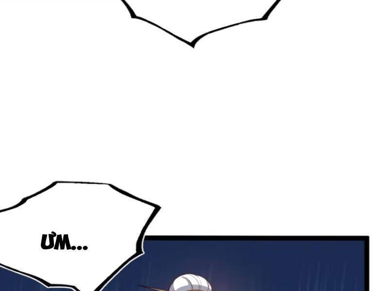 Ta Chính Nghĩa Nhưng Bị Hệ Thống Ép Thành Trùm Phản Diện Chap 78 - Next Chap 79